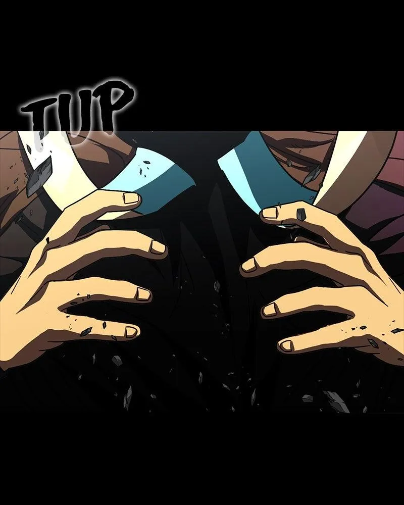 Steel-Eating Player Chapter 83 Online - página 89