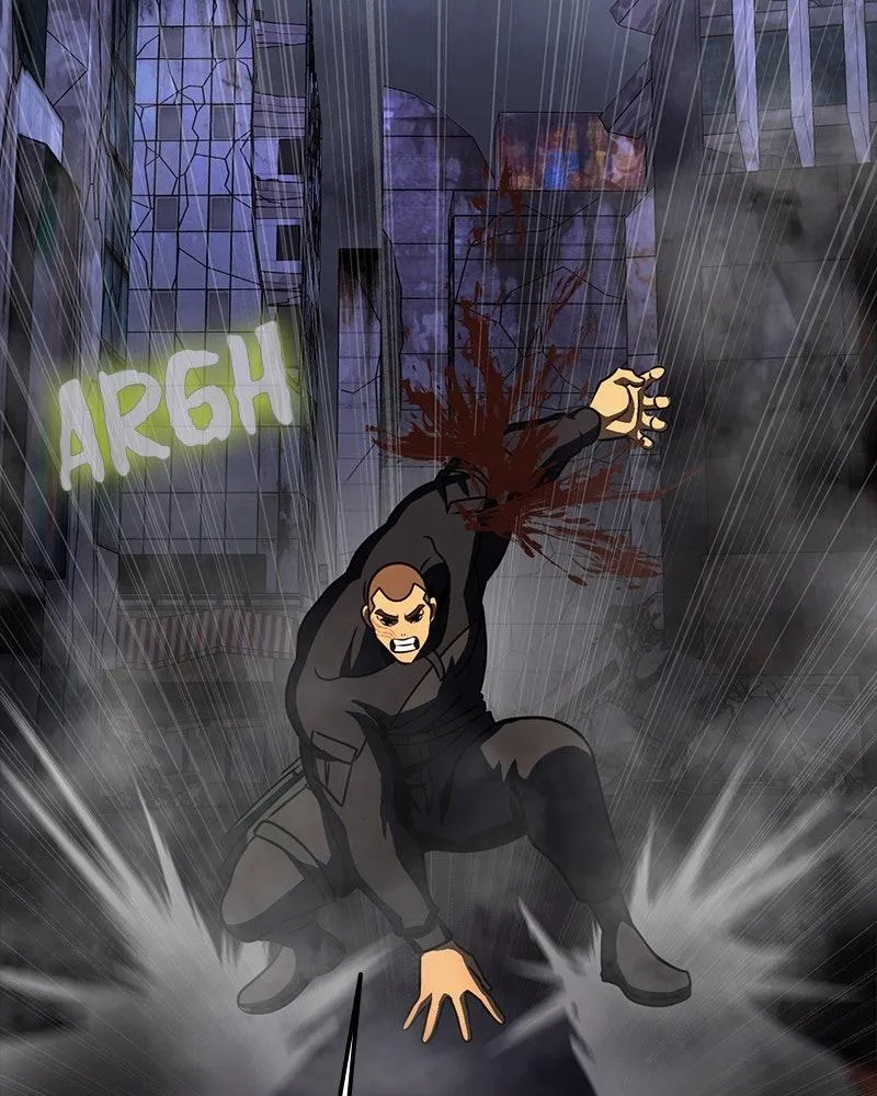 Steel-Eating Player Chapter 83 Online - página 94