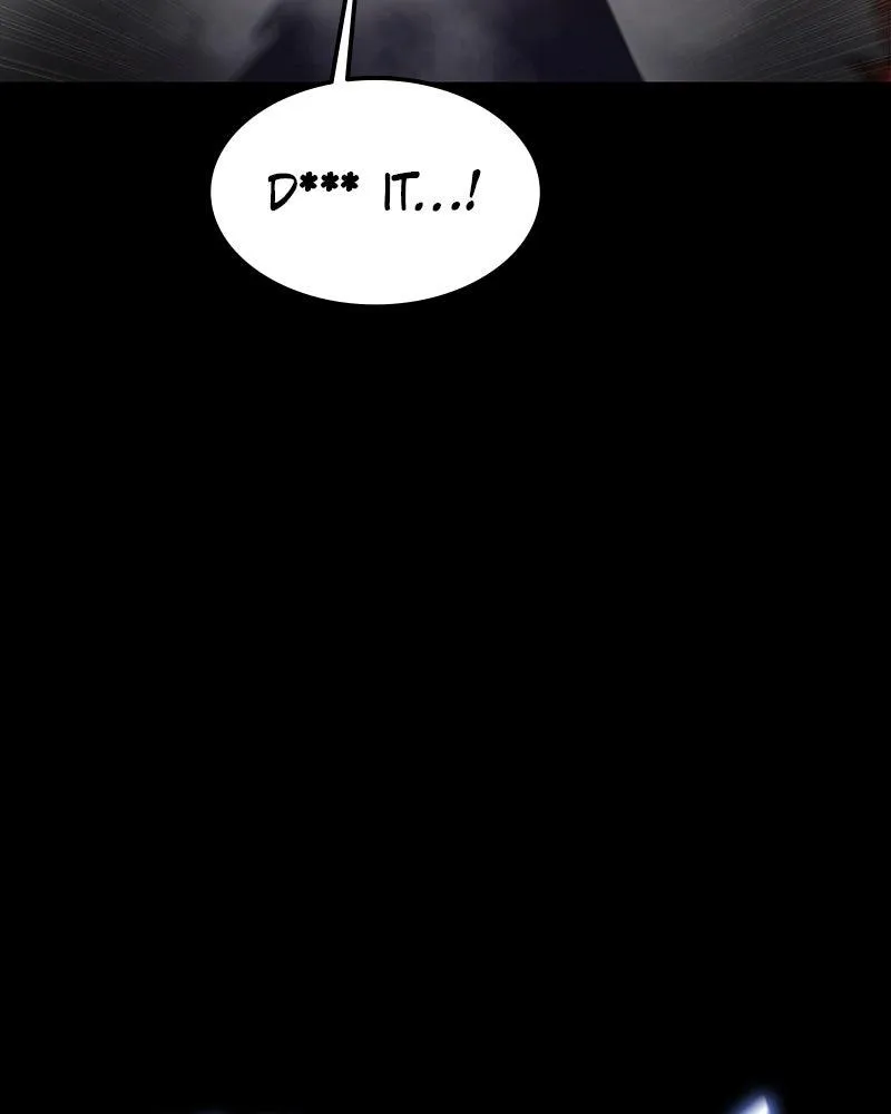 Steel-Eating Player Chapter 83 Online - página 95