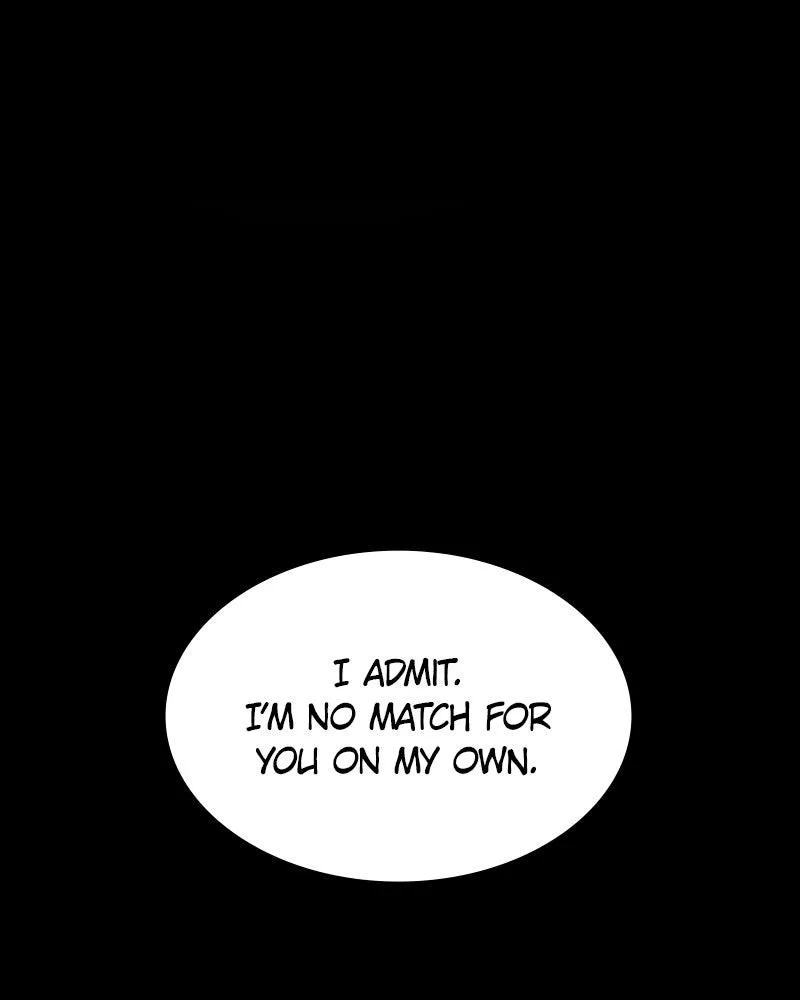 Steel-Eating Player Chapter 83 Online - página 97
