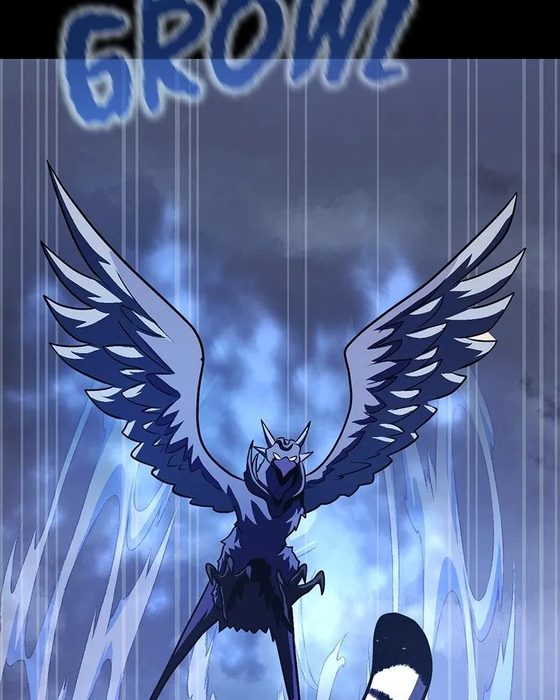 Steel-Eating Player Chapter 83 Online - página 100