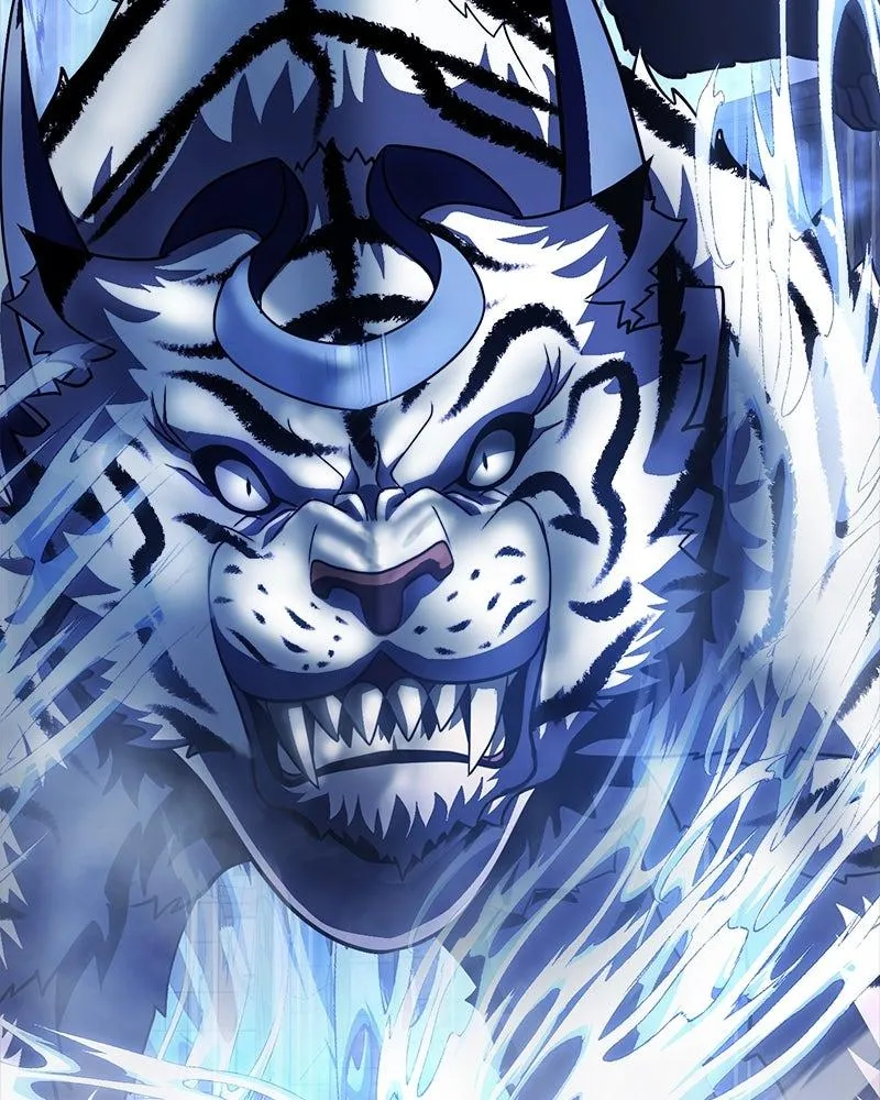 Steel-Eating Player Chapter 83 Online - página 102