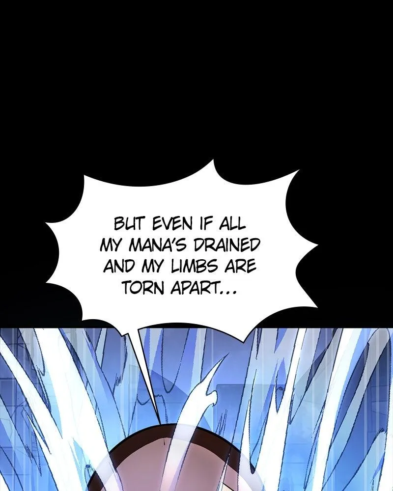 Steel-Eating Player Chapter 83 Online - página 104