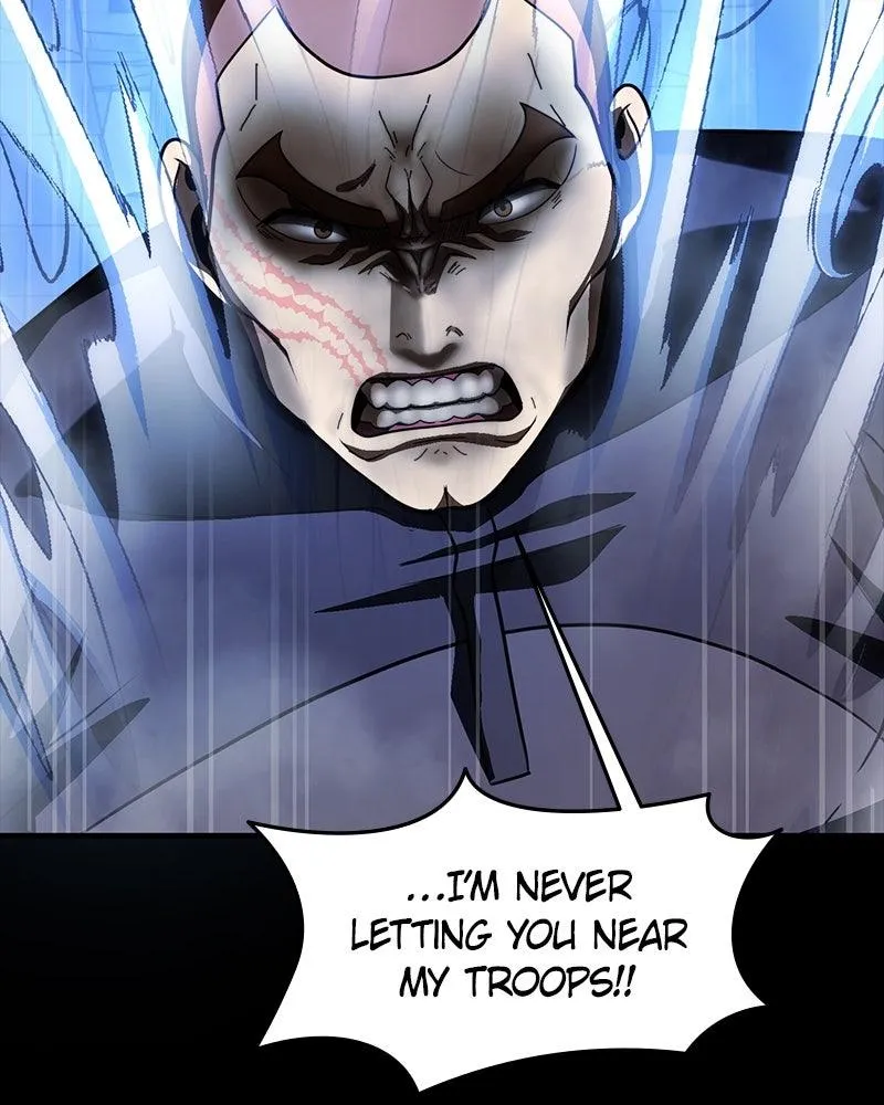 Steel-Eating Player Chapter 83 Online - página 105