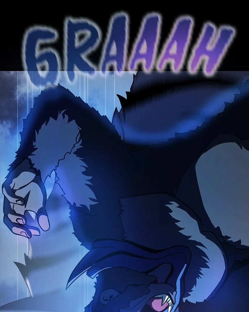 Steel-Eating Player Chapter 83 Online - página 109
