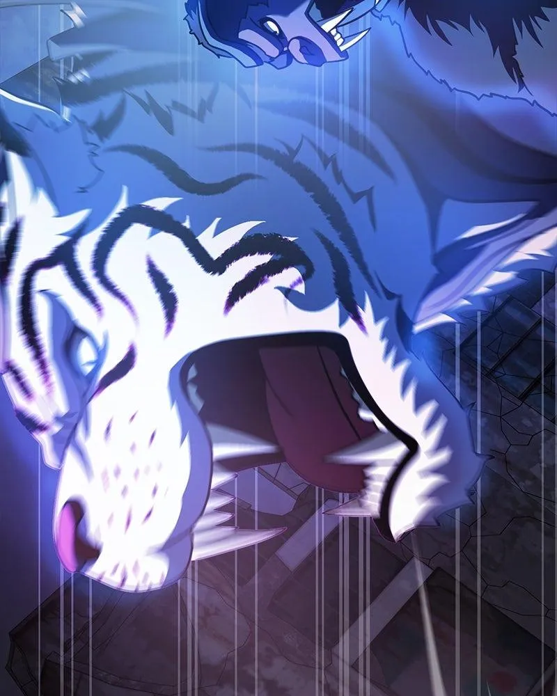 Steel-Eating Player Chapter 83 Online - página 110