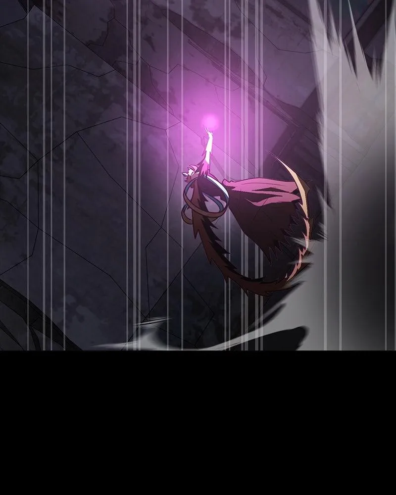 Steel-Eating Player Chapter 83 Online - página 111