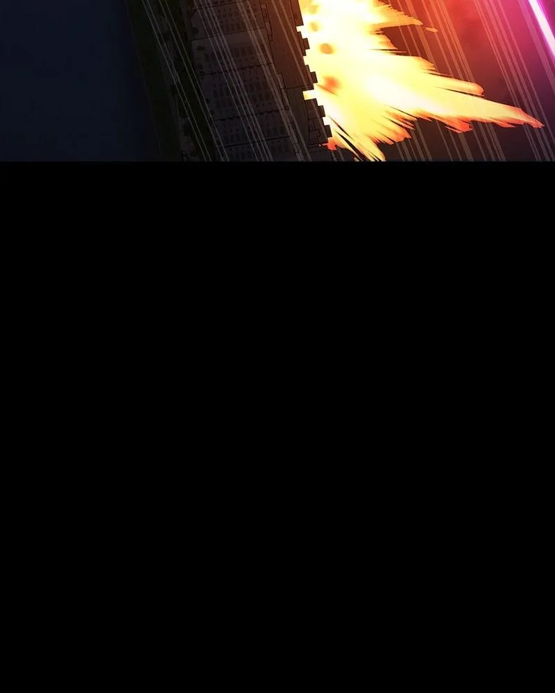 Steel-Eating Player Chapter 83 Online - página 117