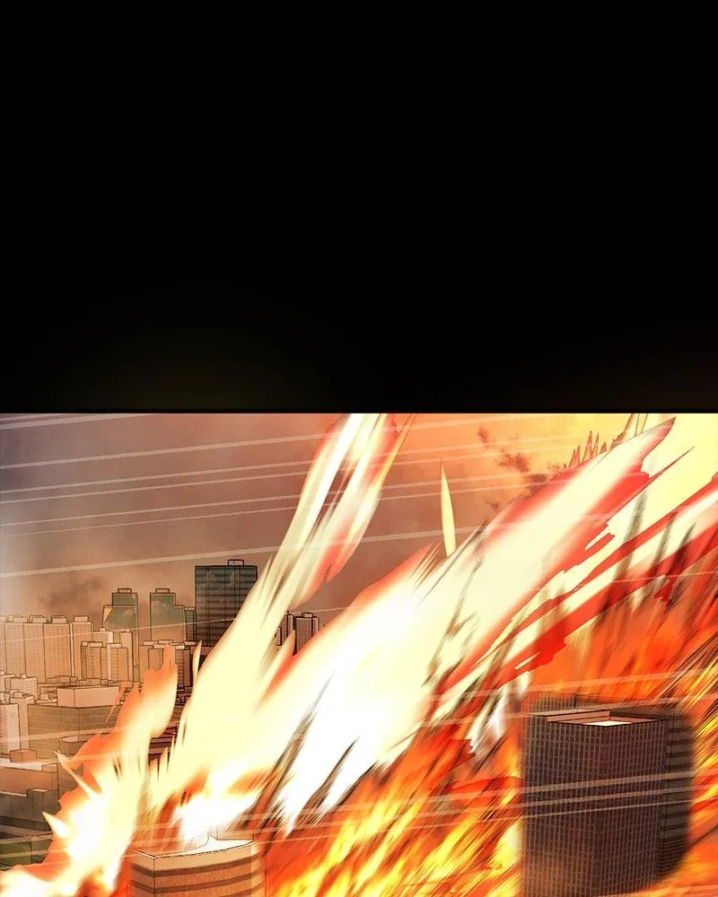 Steel-Eating Player Chapter 83 Online - página 118