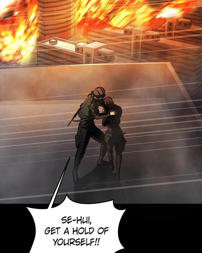 Steel-Eating Player Chapter 83 Online - página 119