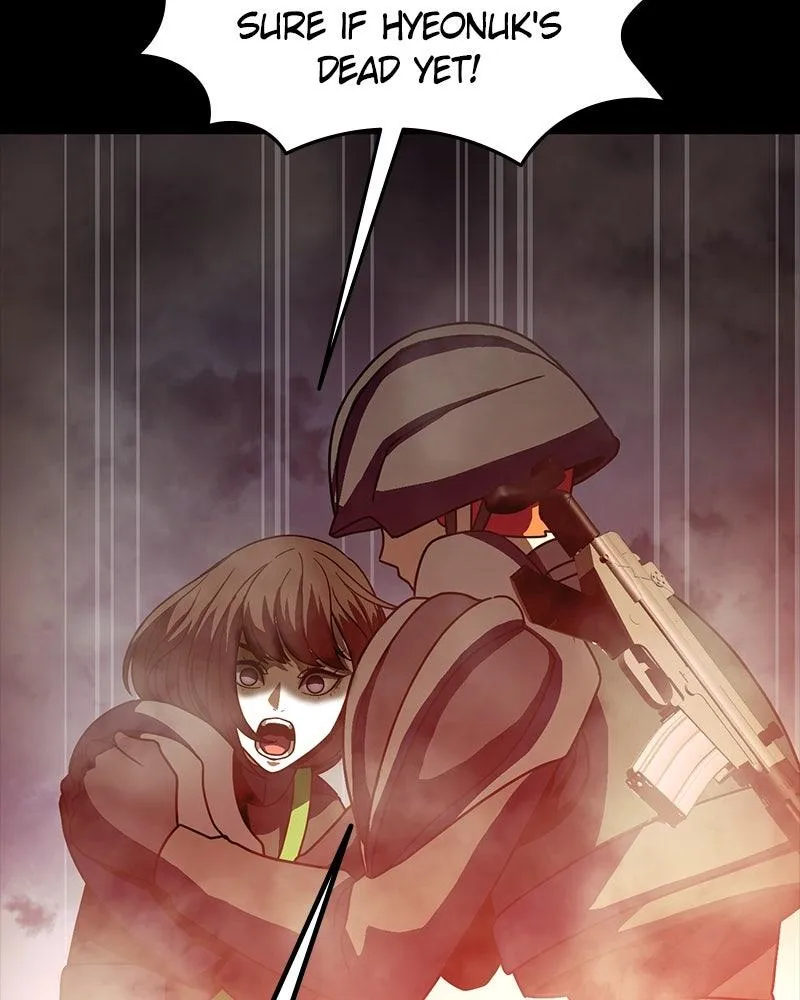 Steel-Eating Player Chapter 83 Online - página 121
