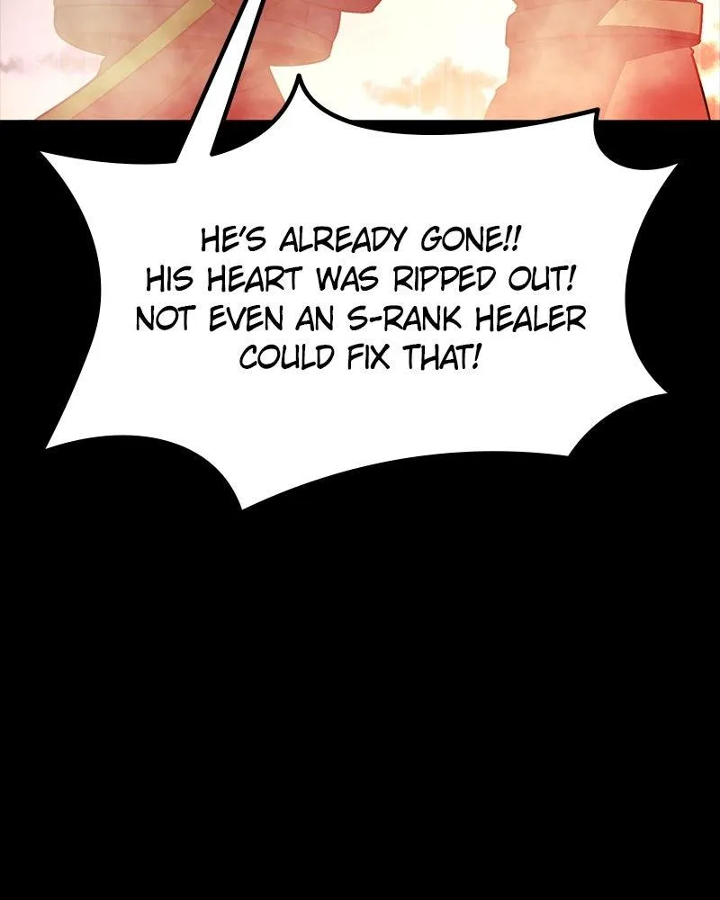 Steel-Eating Player Chapter 83 Online - página 122