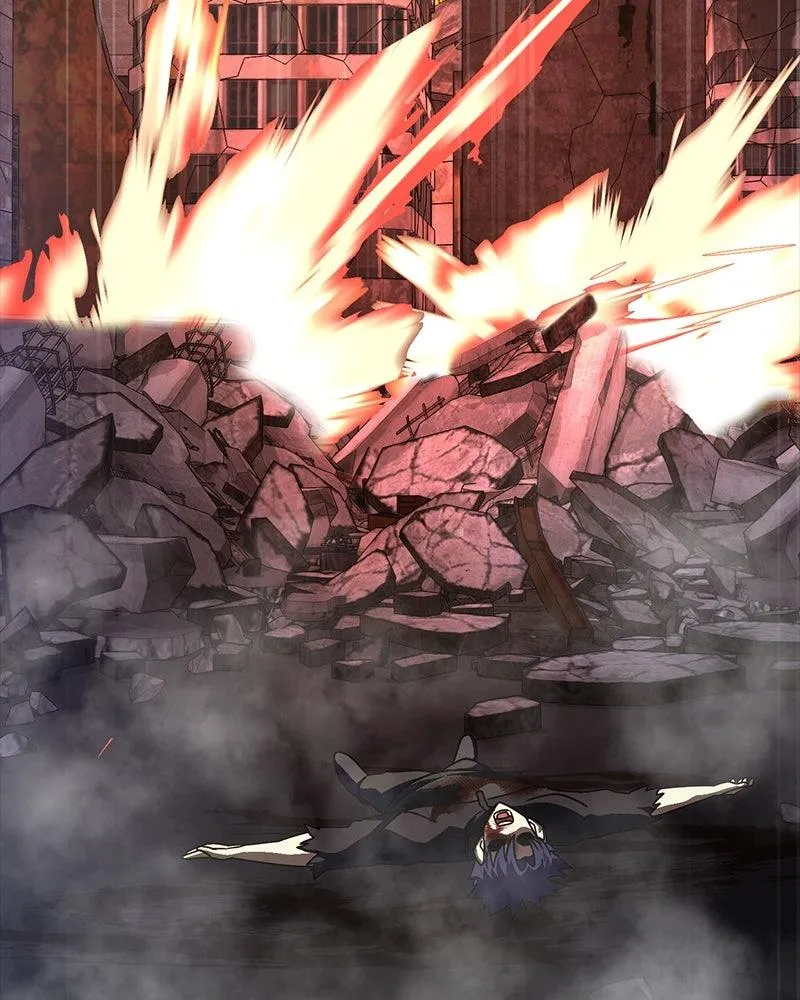 Steel-Eating Player Chapter 83 Online - página 124
