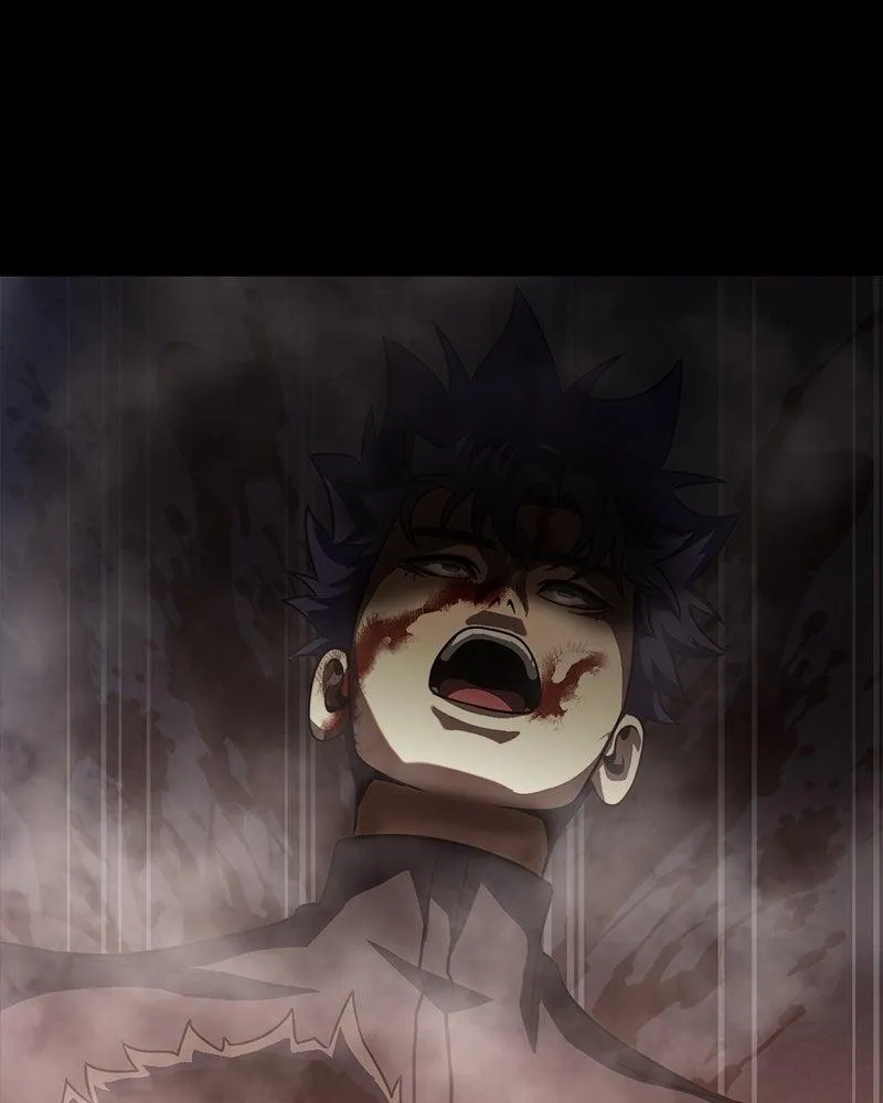 Steel-Eating Player Chapter 83 Online - página 126