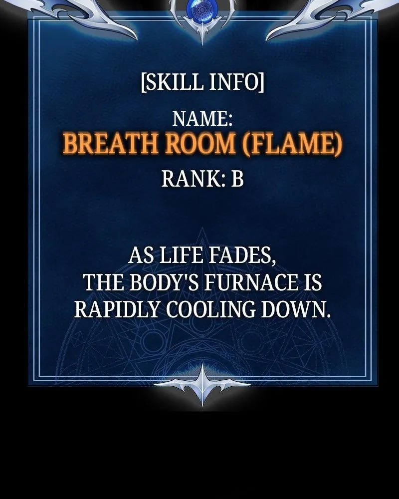 Steel-Eating Player Chapter 83 Online - página 128