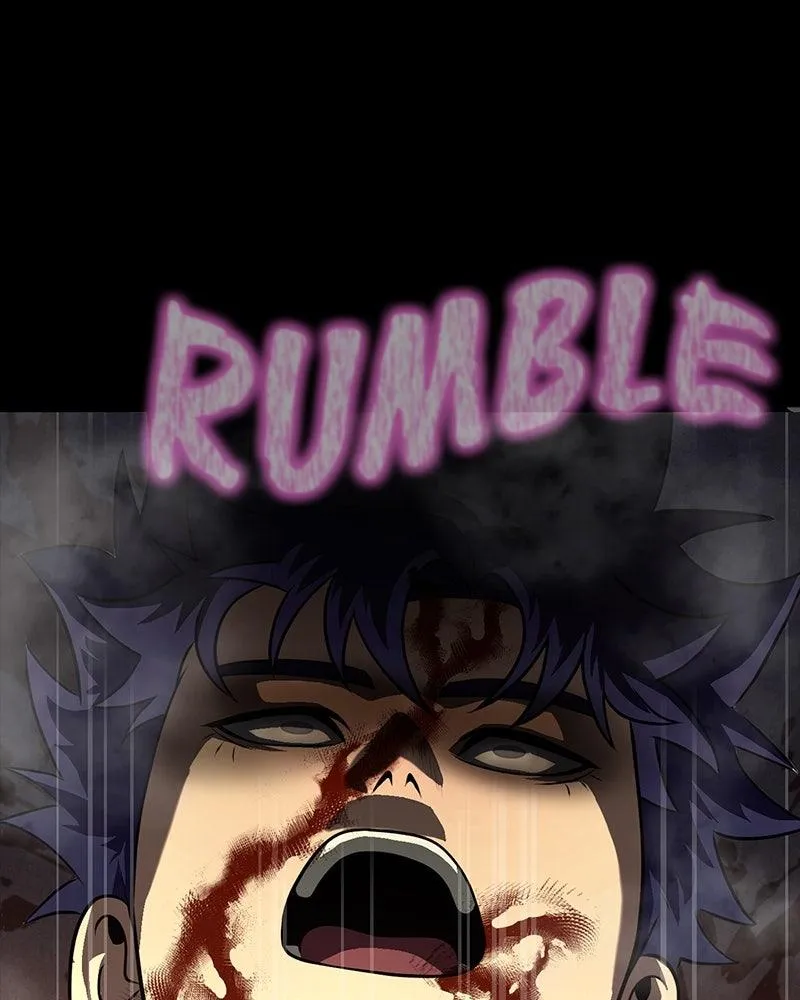 Steel-Eating Player Chapter 83 Online - página 133