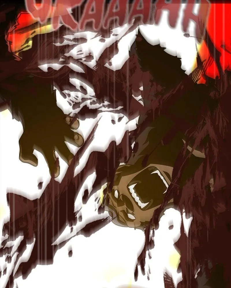 Steel-Eating Player Chapter 83 Online - página 136