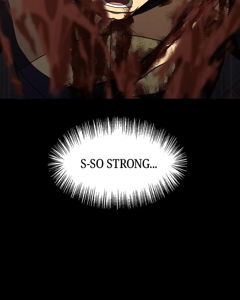 Steel-Eating Player Chapter 83 Online - página 141