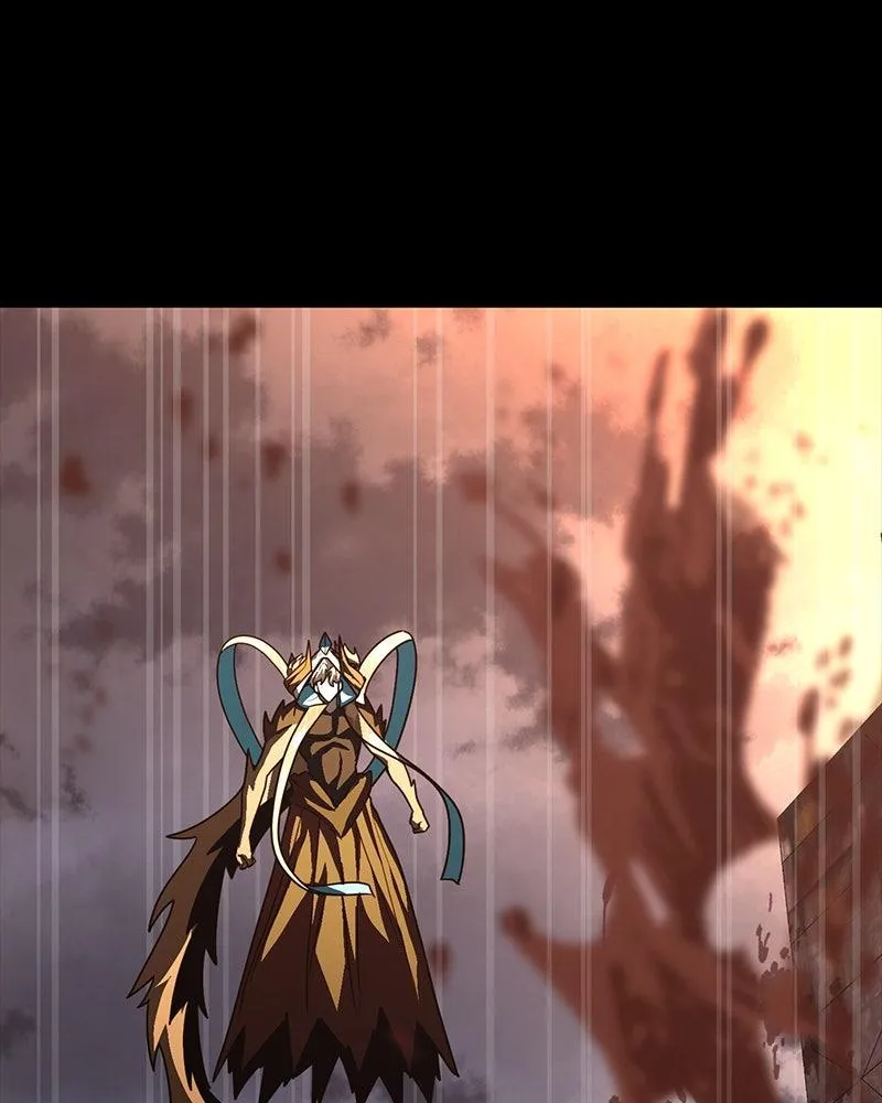 Steel-Eating Player Chapter 83 Online - página 142