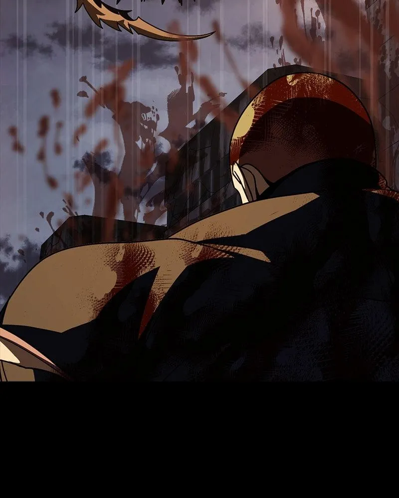 Steel-Eating Player Chapter 83 Online - página 143