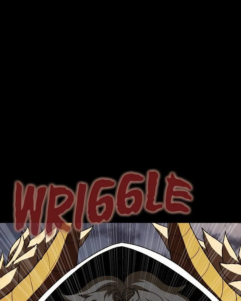 Steel-Eating Player Chapter 83 Online - página 144