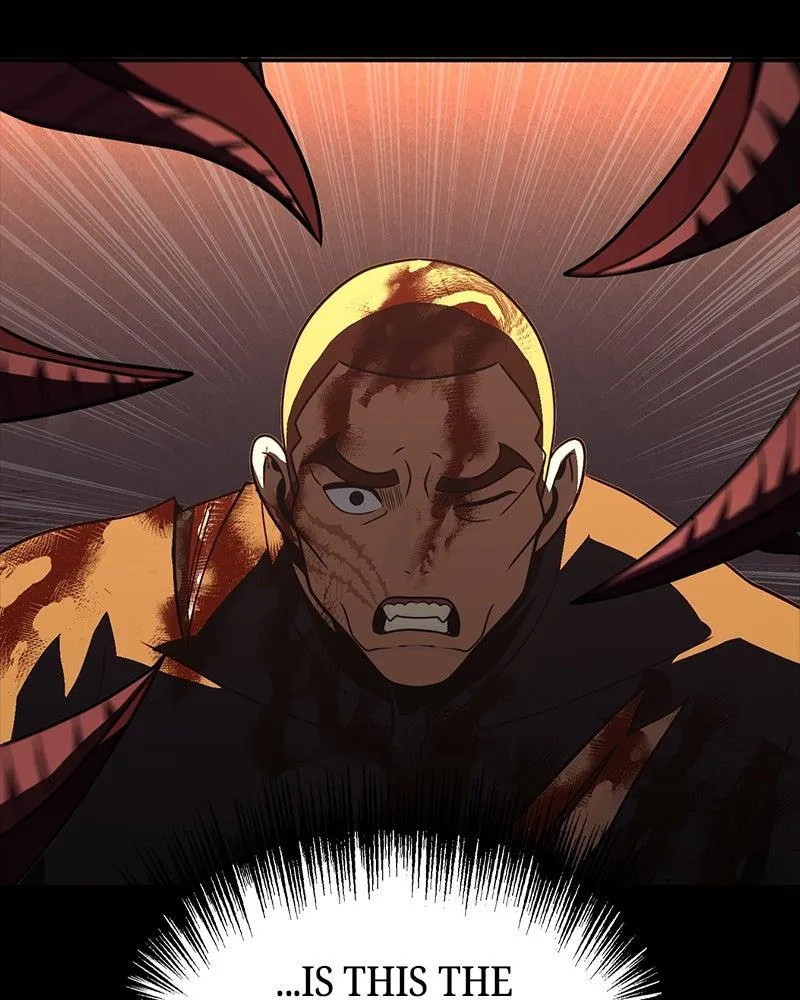 Steel-Eating Player Chapter 83 Online - página 150