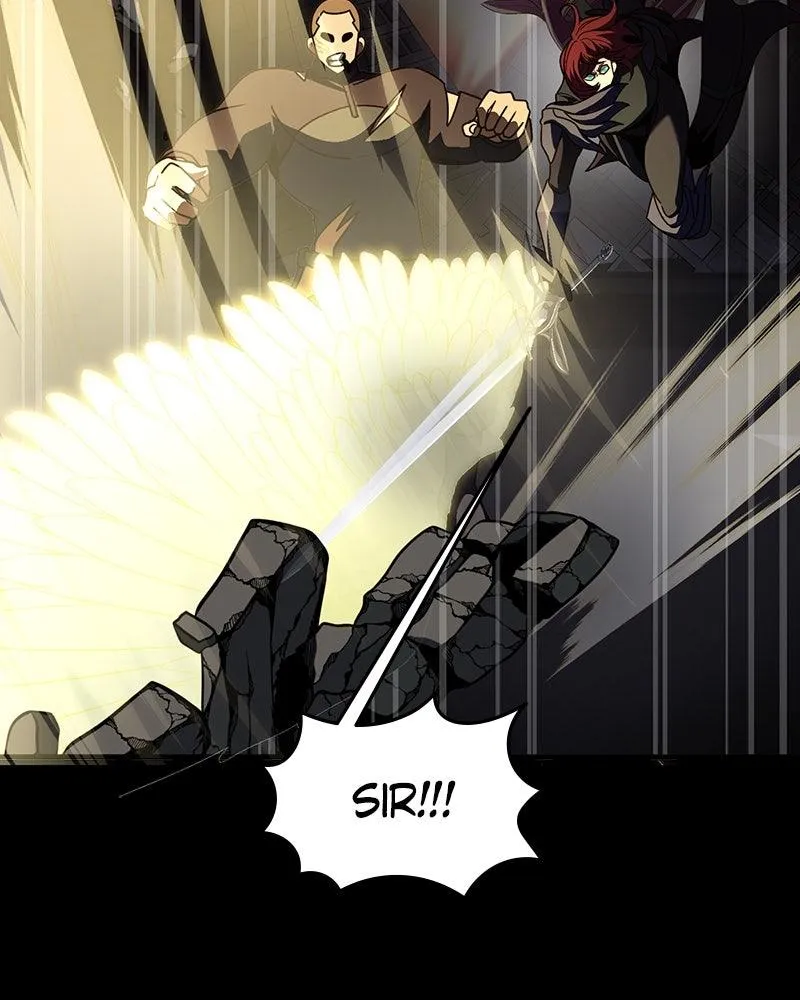 Steel-Eating Player Chapter 83 Online - página 153