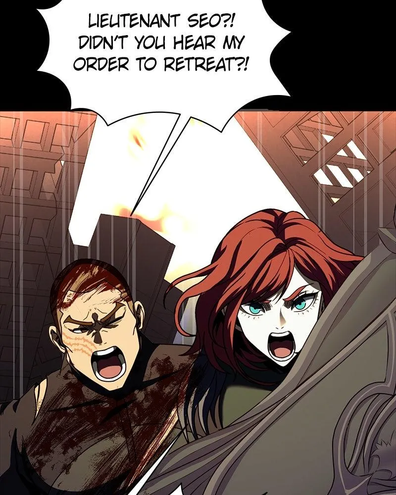 Steel-Eating Player Chapter 83 Online - página 155
