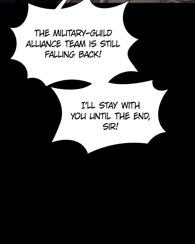 Steel-Eating Player Chapter 83 Online - página 156