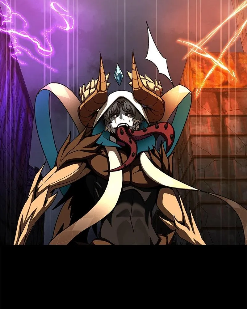 Steel-Eating Player Chapter 83 Online - página 159