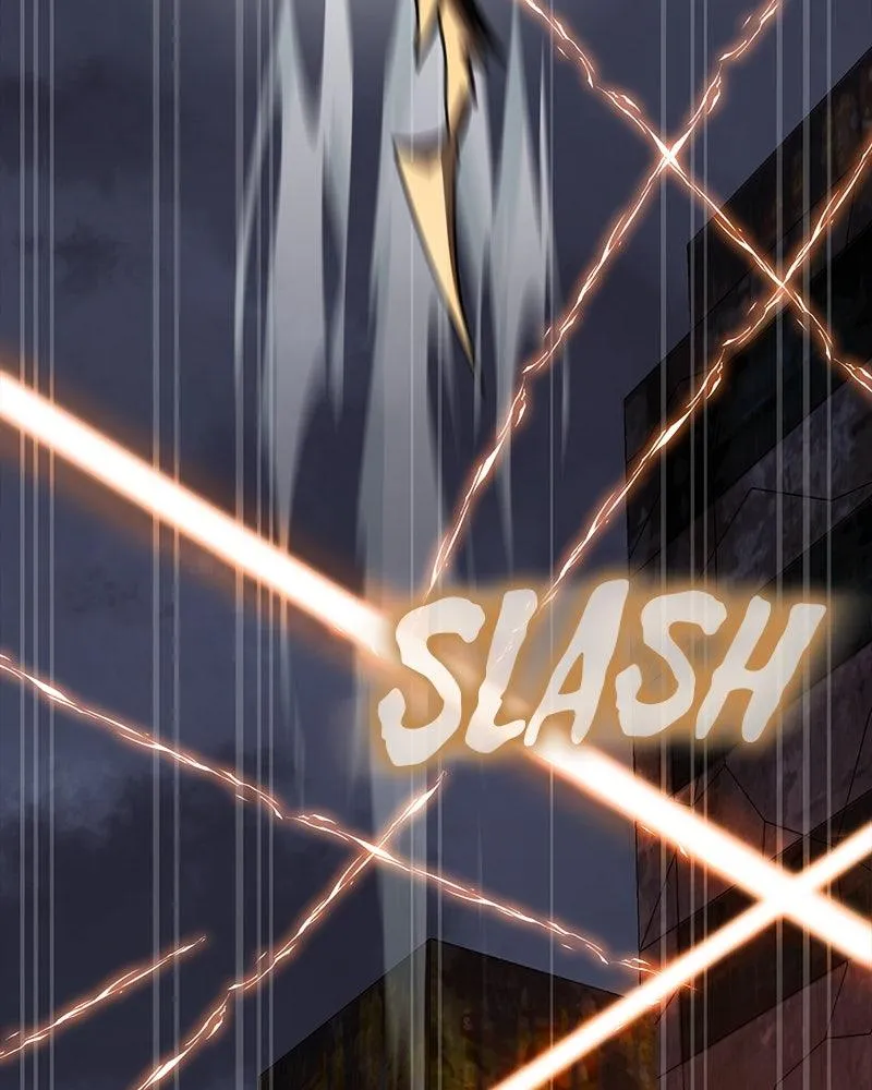 Steel-Eating Player Chapter 83 Online - página 161