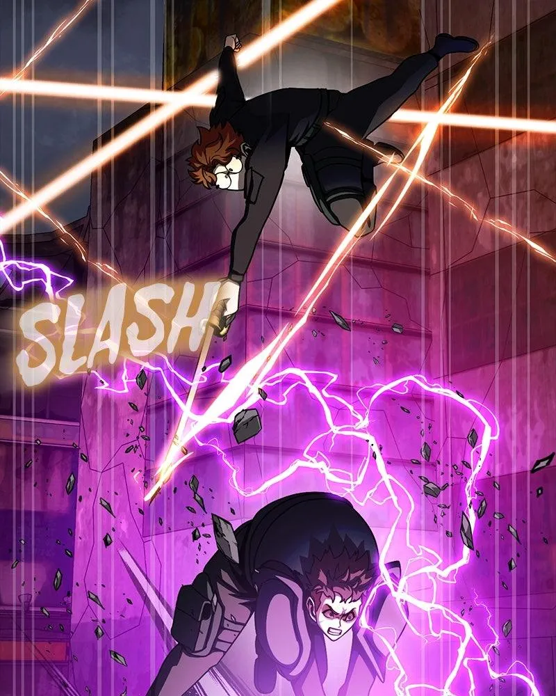 Steel-Eating Player Chapter 83 Online - página 162