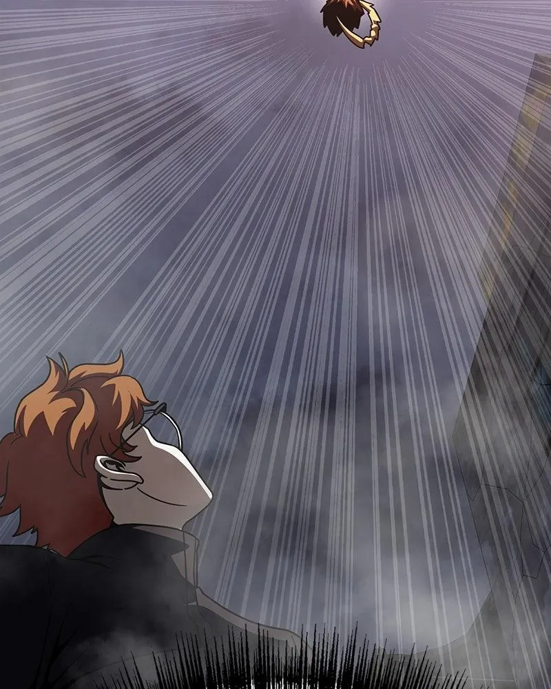 Steel-Eating Player Chapter 83 Online - página 165