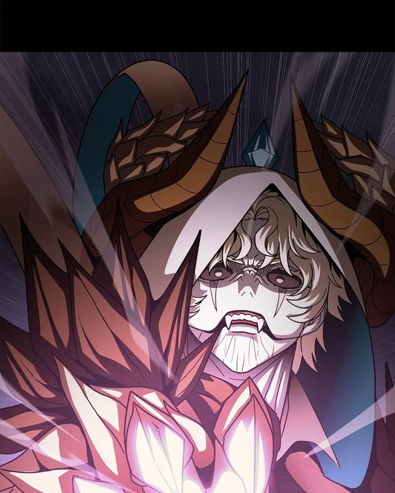 Steel-Eating Player Chapter 83 Online - página 167
