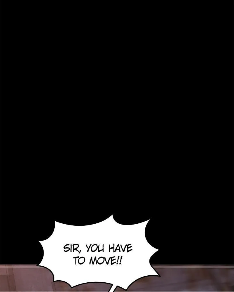 Steel-Eating Player Chapter 83 Online - página 169