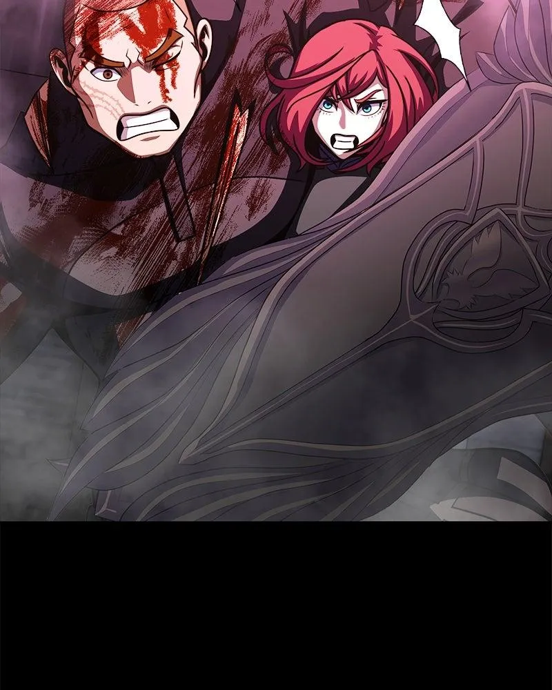 Steel-Eating Player Chapter 83 Online - página 172