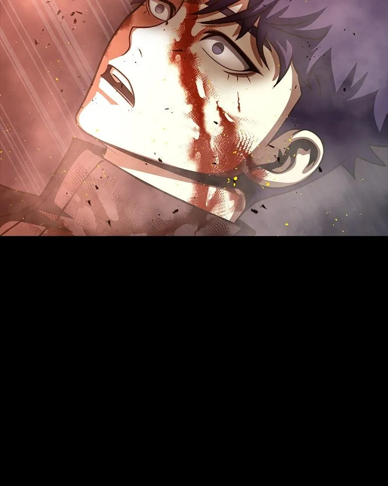 Steel-Eating Player Chapter 83 Online - página 183
