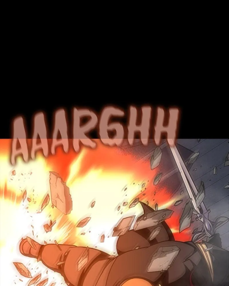 Steel-Eating Player Chapter 83 Online - página 184