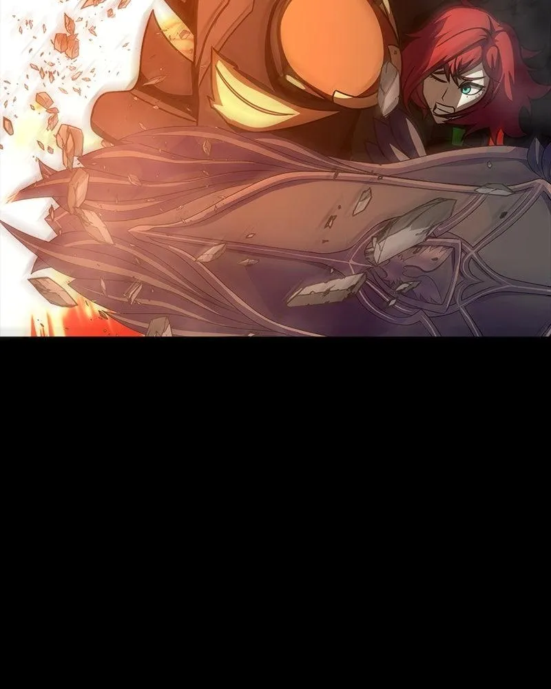 Steel-Eating Player Chapter 83 Online - página 185