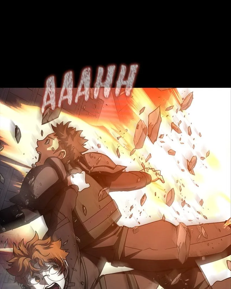 Steel-Eating Player Chapter 83 Online - página 186
