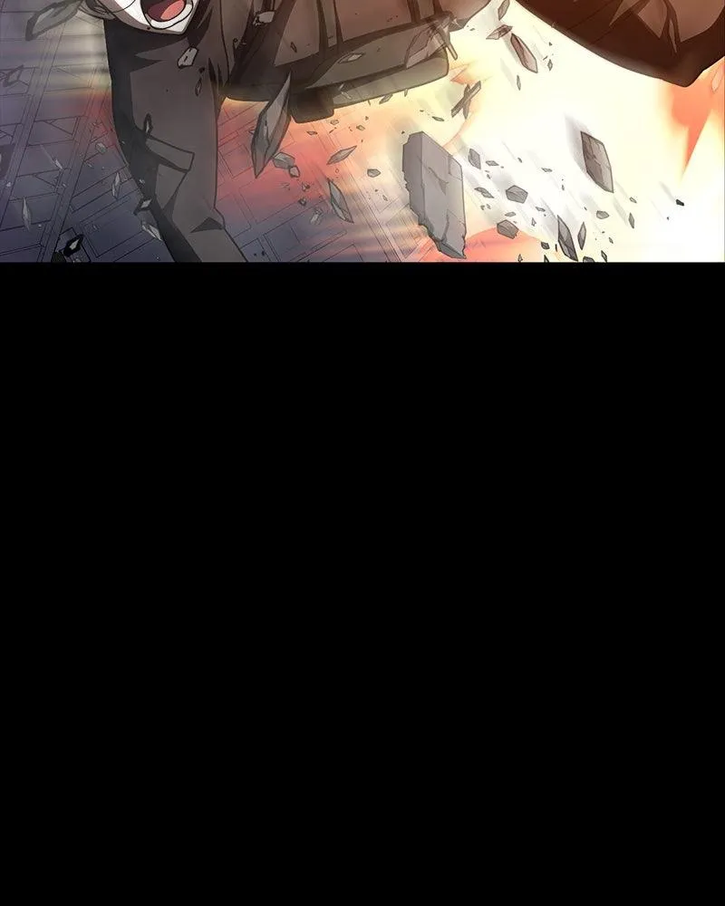 Steel-Eating Player Chapter 83 Online - página 187