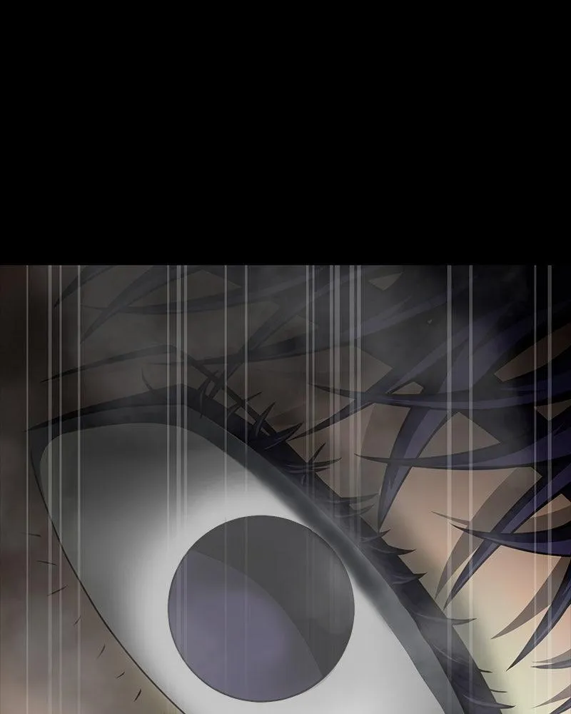 Steel-Eating Player Chapter 83 Online - página 188
