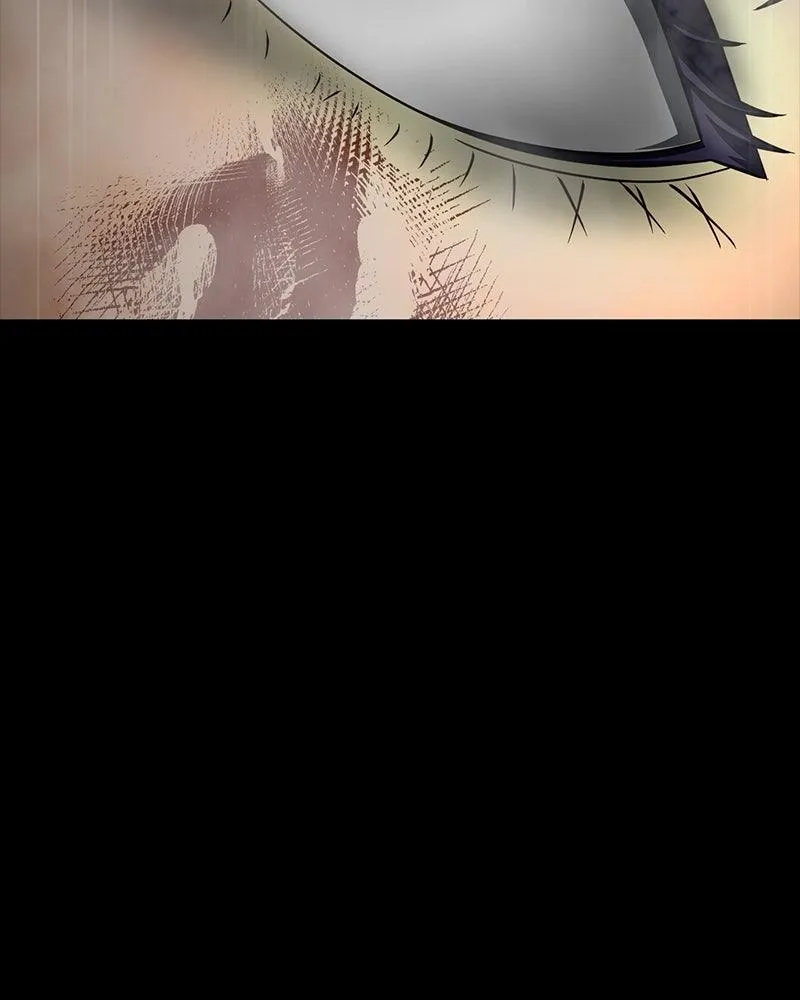 Steel-Eating Player Chapter 83 Online - página 189