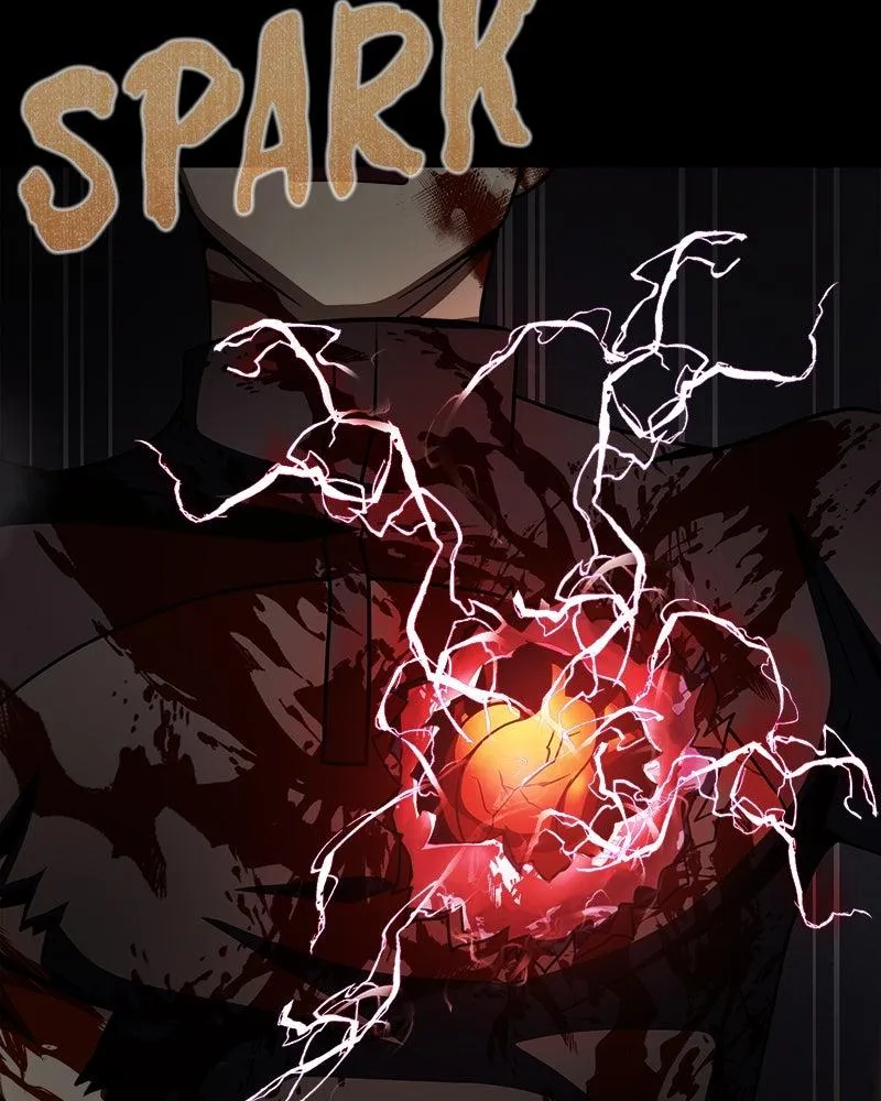Steel-Eating Player Chapter 83 Online - página 206