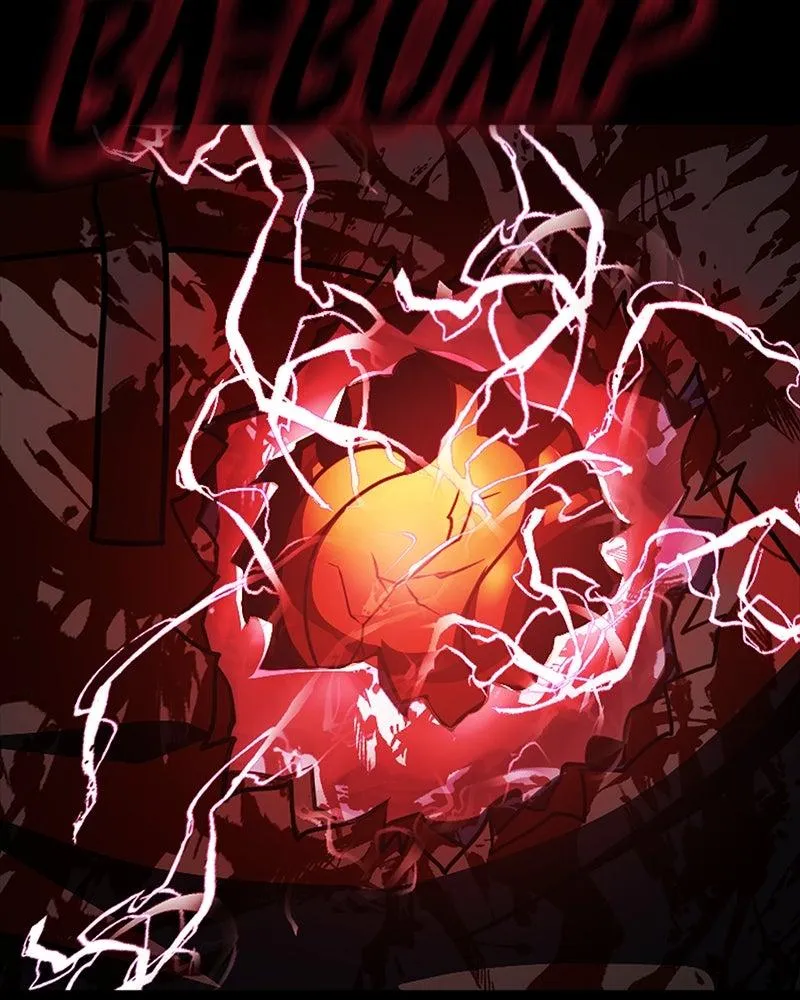 Steel-Eating Player Chapter 83 Online - página 208