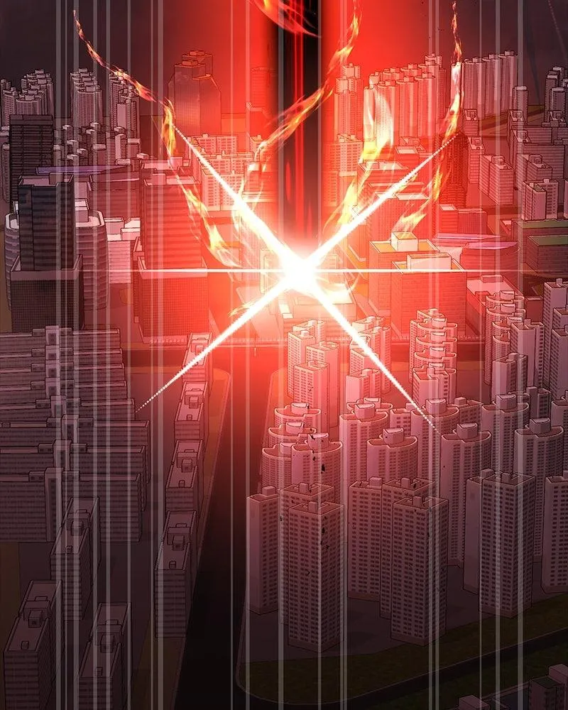 Steel-Eating Player Chapter 83 Online - página 212