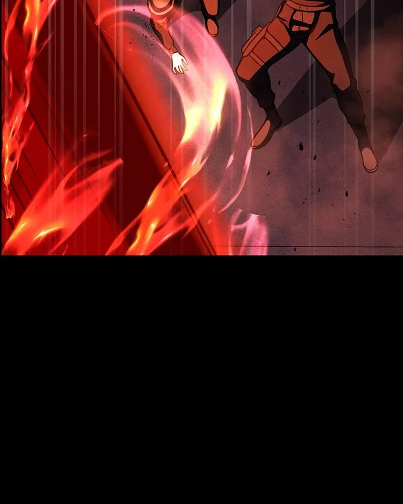 Steel-Eating Player Chapter 83 Online - página 217