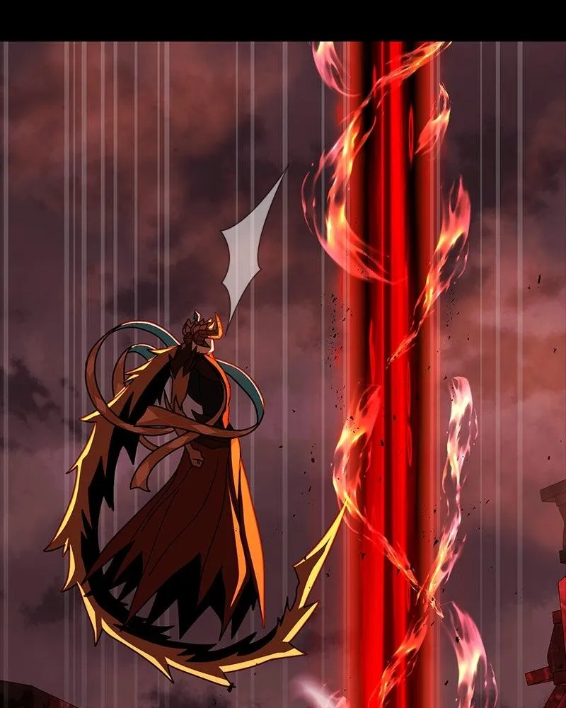 Steel-Eating Player Chapter 83 Online - página 219