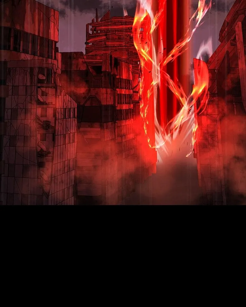 Steel-Eating Player Chapter 83 Online - página 220