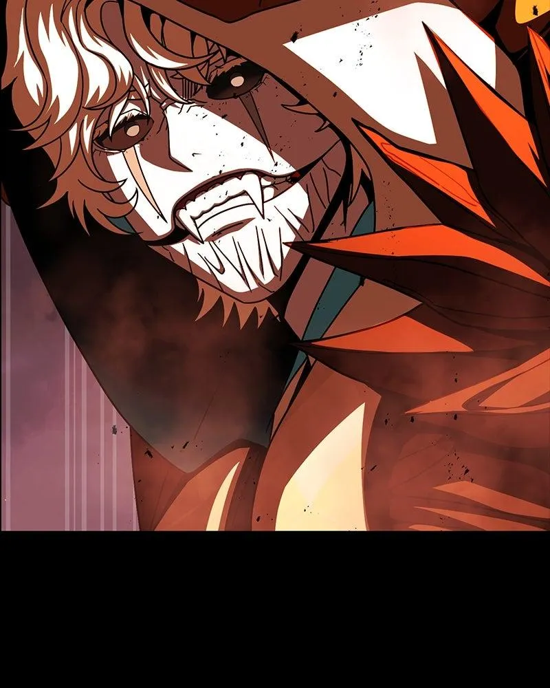 Steel-Eating Player Chapter 83 Online - página 222